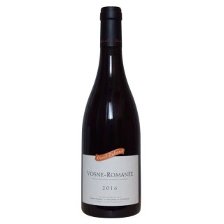 David Duband 2019 Vosne-Romanée - Vin rouge de Bourgogne