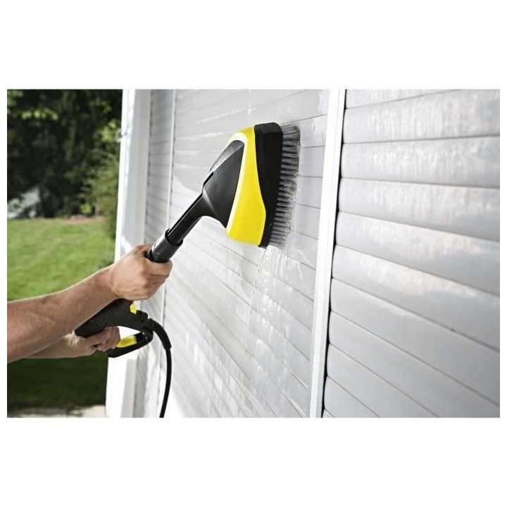 KÄRCHER Brosse rotative Haute Pression WB 150