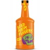 Dead Mans Fingers - Pineapple - Rhum - 37,5% Vol. - 70 cl