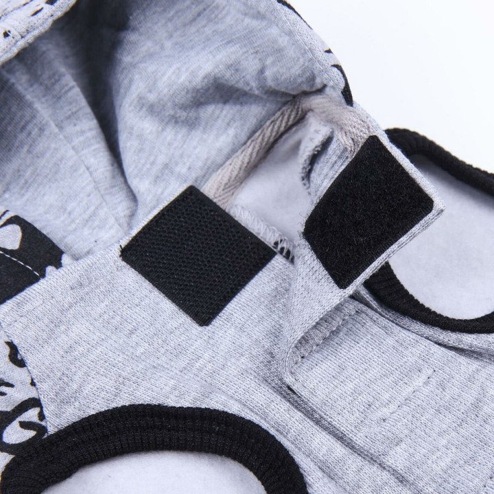 image imprimée ou numérique