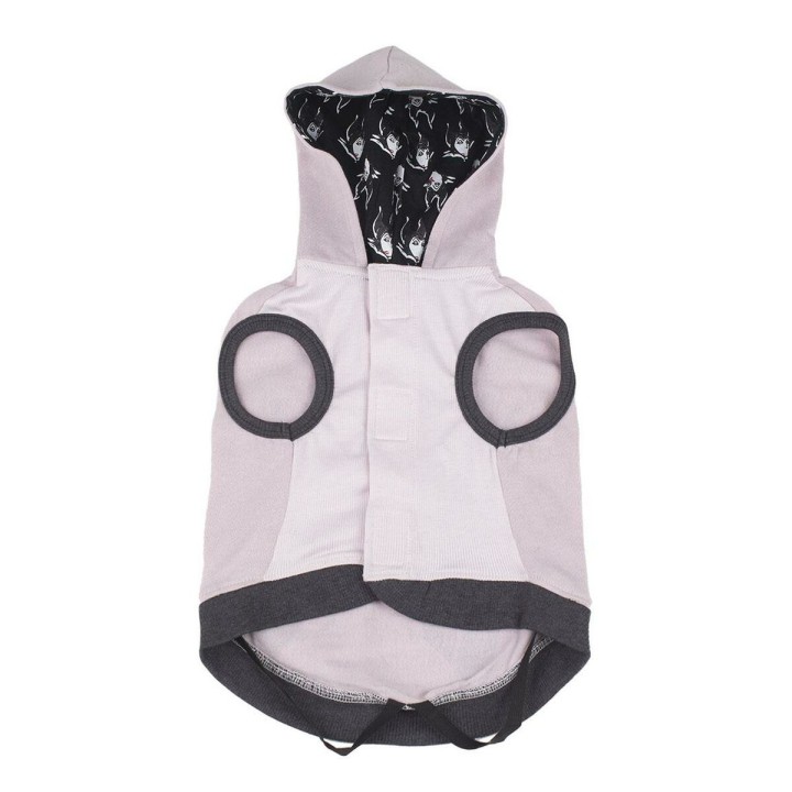 image imprimée ou numérique