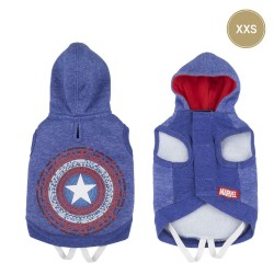 Pull pour Chien Marvel XXS...