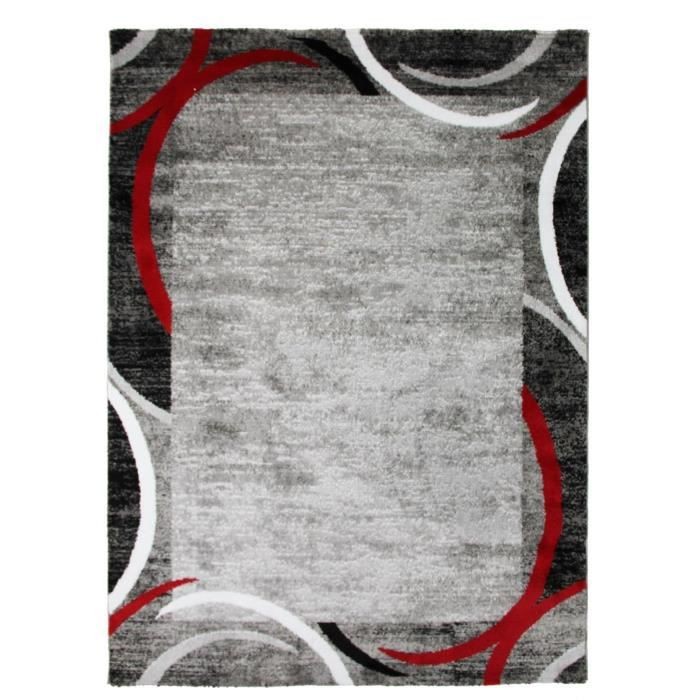 /38037/subway-encadre-tapis-de-salon-en-polypropylene-200x290-cm-rouge.jpg