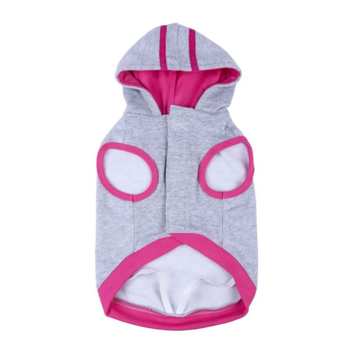 image imprimée ou numérique