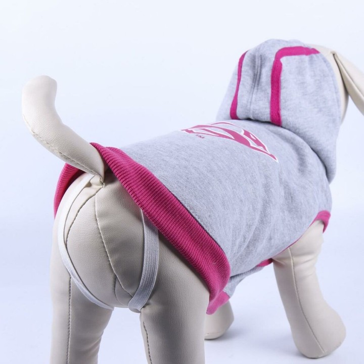 image imprimée ou numérique