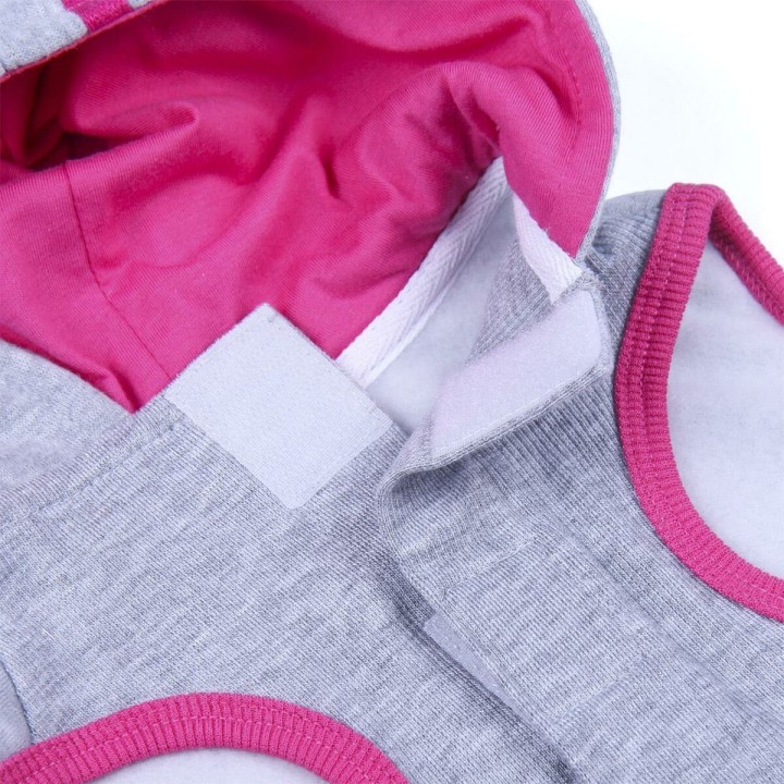 image imprimée ou numérique