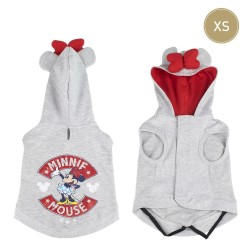 Pull pour Chien Minnie...