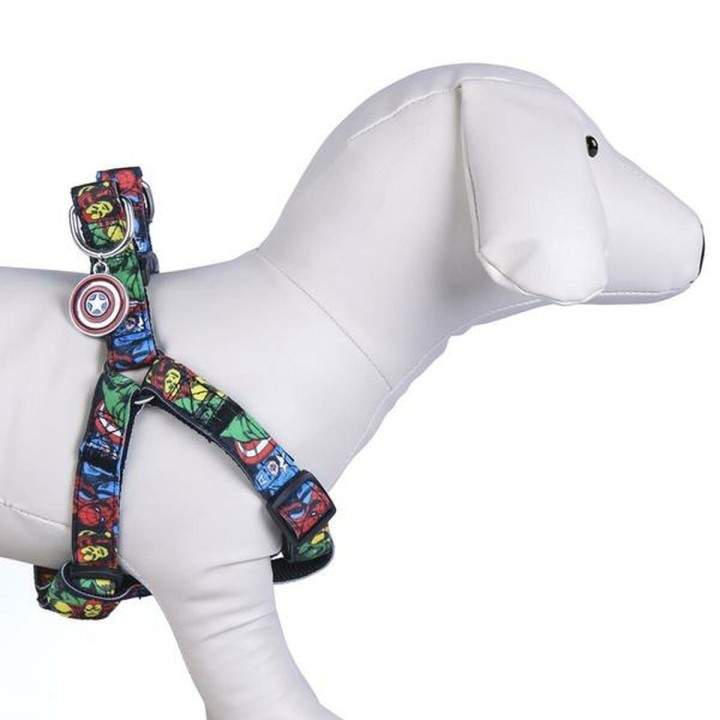 image imprimée ou numérique