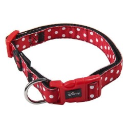 Collier pour Chien Minnie...