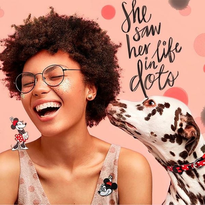 image imprimée ou numérique