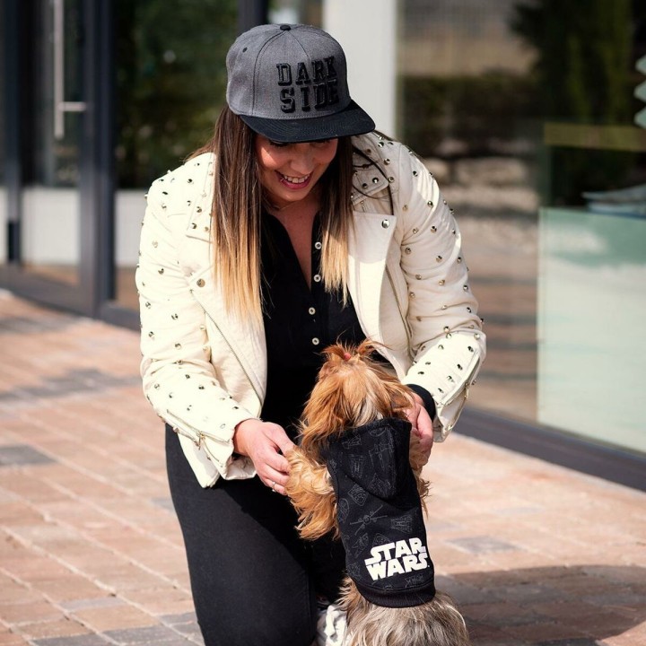 image imprimée ou numérique