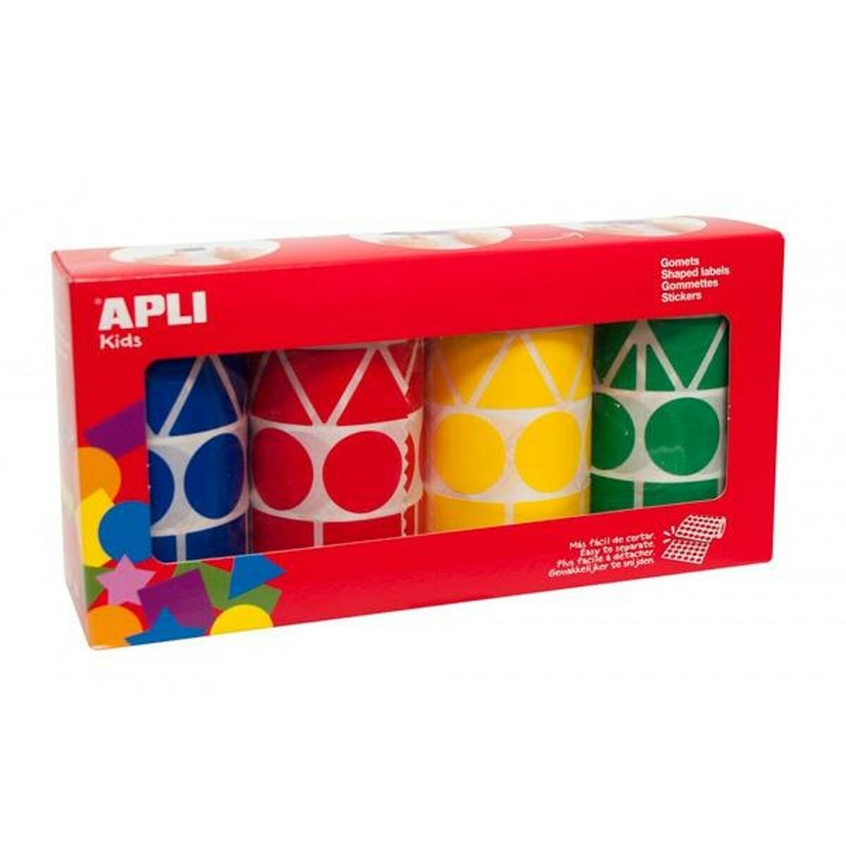 /380817/autocollants-apli-gomets-rouge-bleu-vert-jaune-rouleau.jpg