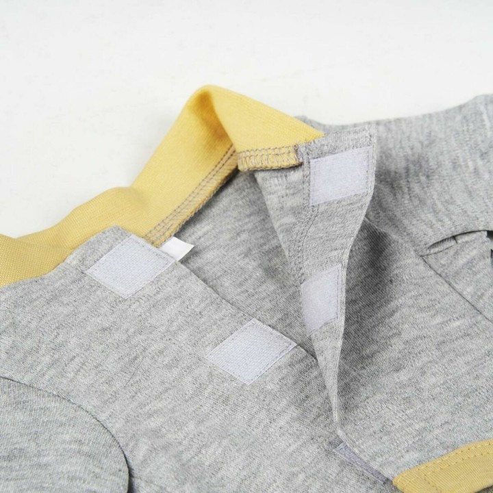 Carte postale microlorge