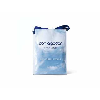 Carte postale microlorge