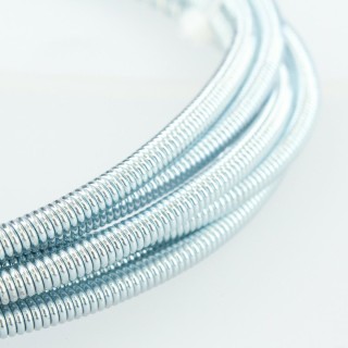 Carte postale microlorge