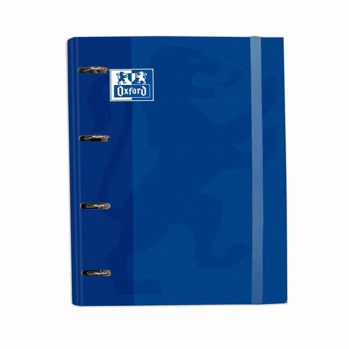 /380898/reliure-a-anneaux-oxford-classic-europeanbinder-blue-marine-a4.jpg
