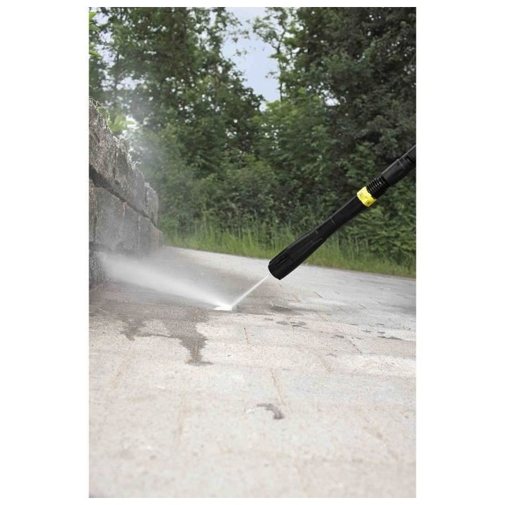 KÄRCHER Lance Haute Pression Multi Power pour K6-K7