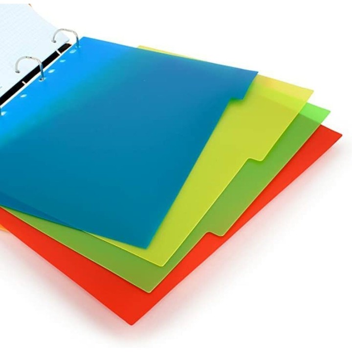 Carte postale microlorge