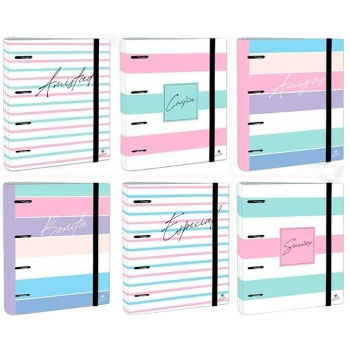 image imprimée ou numérique