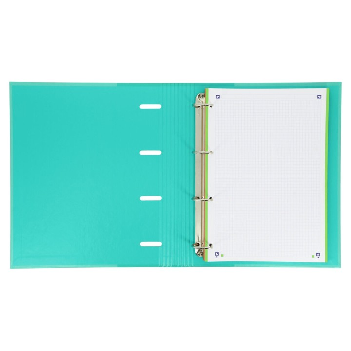 image imprimée ou numérique