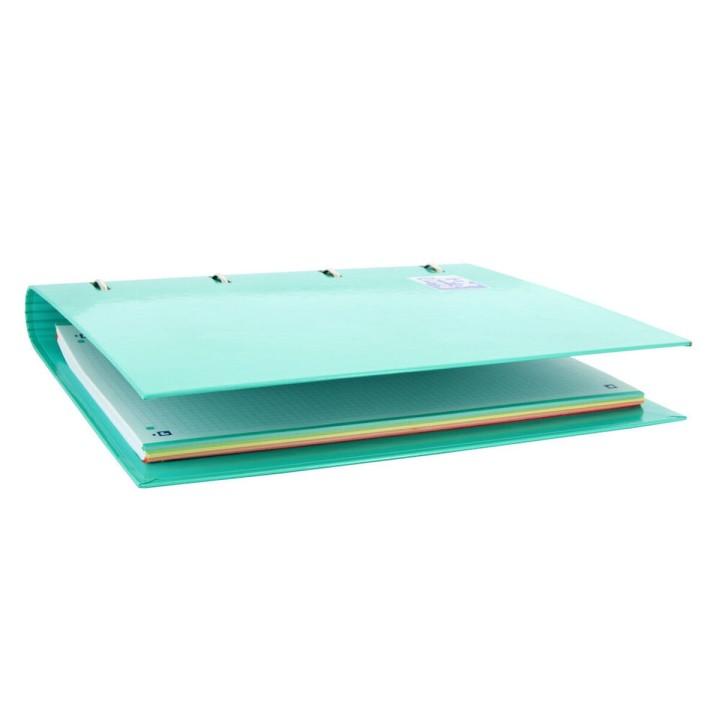 image imprimée ou numérique