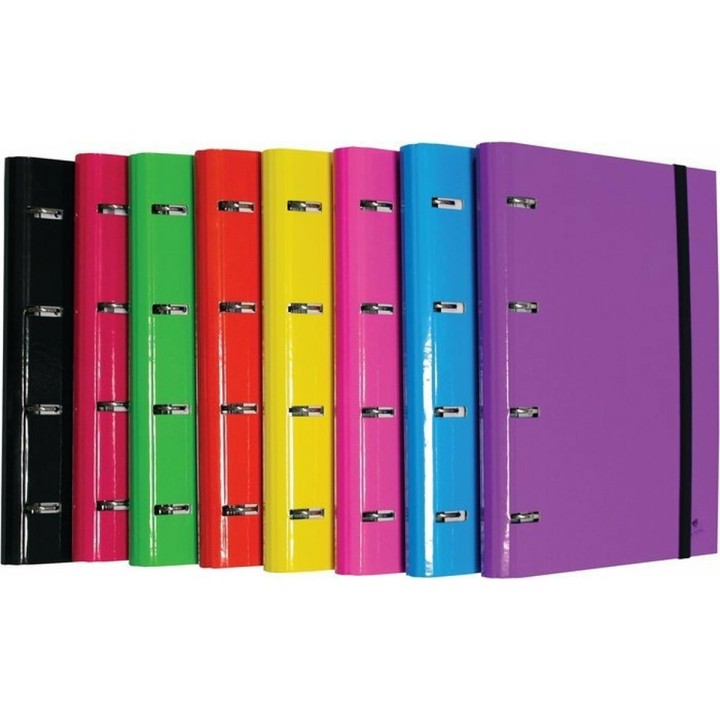 image imprimée ou numérique