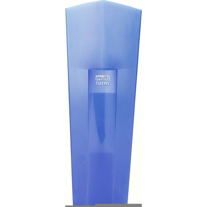 Carte postale microlorge