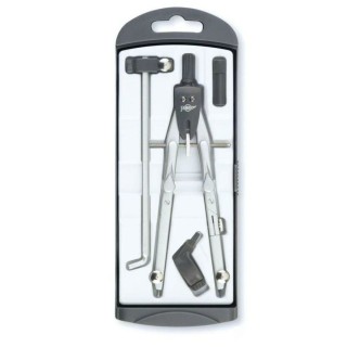 Carte postale microlorge