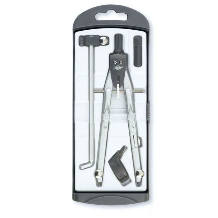 Carte postale microlorge