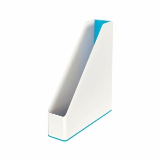 Carte postale microlorge