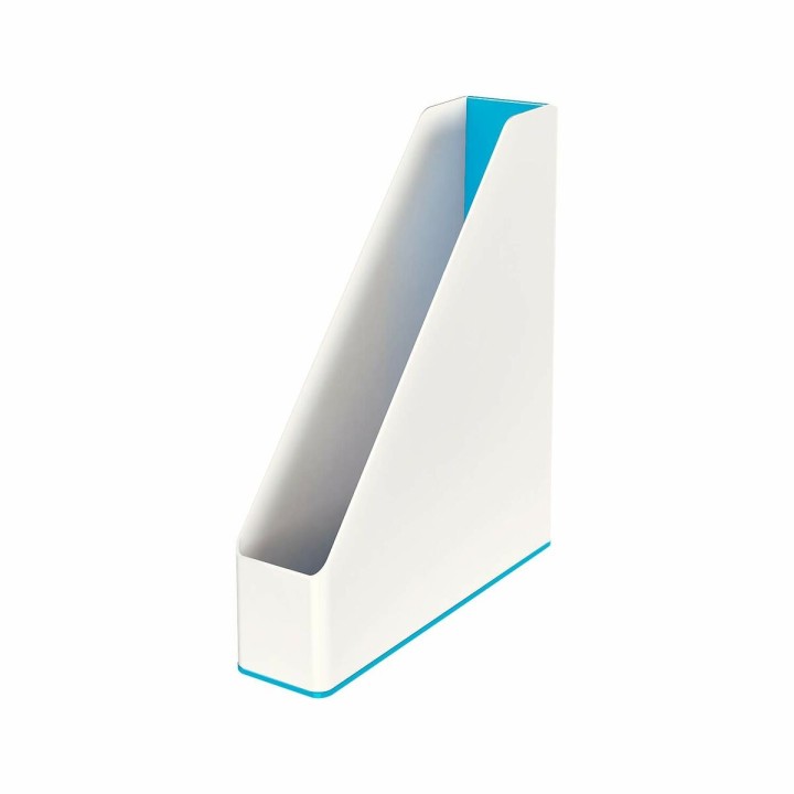 Carte postale microlorge