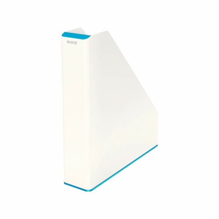 Carte postale microlorge