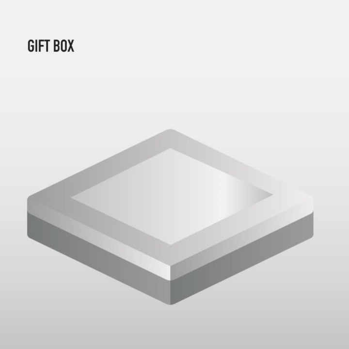 image imprimée ou numérique