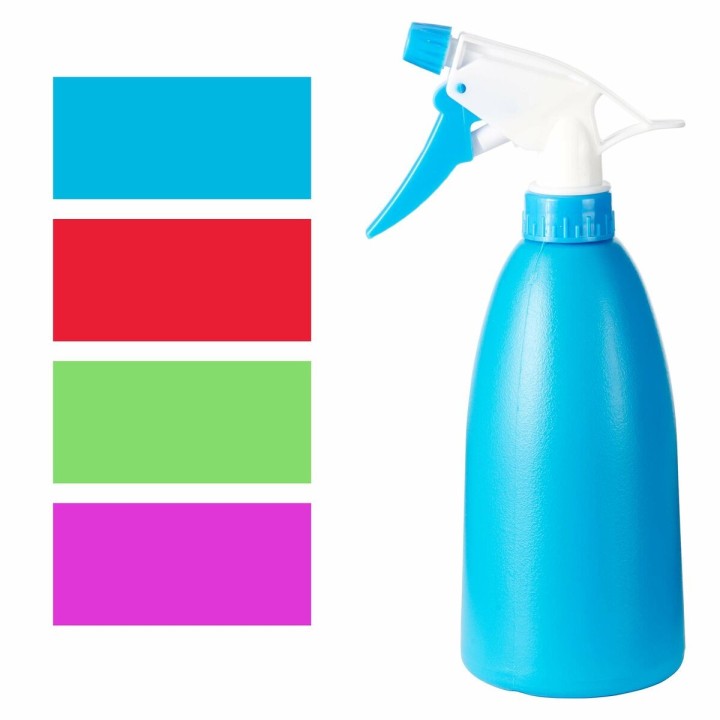 image imprimée ou numérique