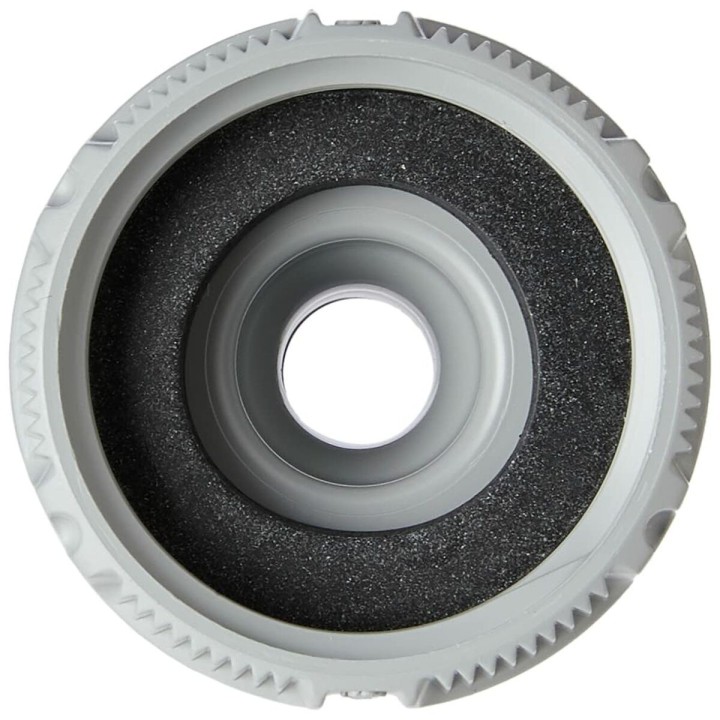 Carte postale microlorge