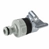 Buse Gardena 2908-20 Adaptateur (14-17 mm)