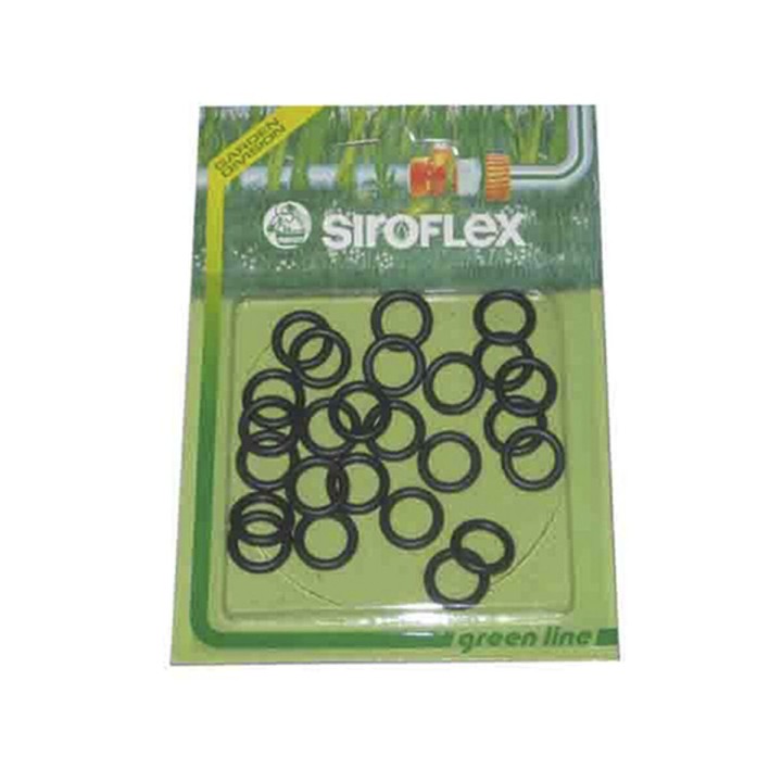 image imprimée ou numérique