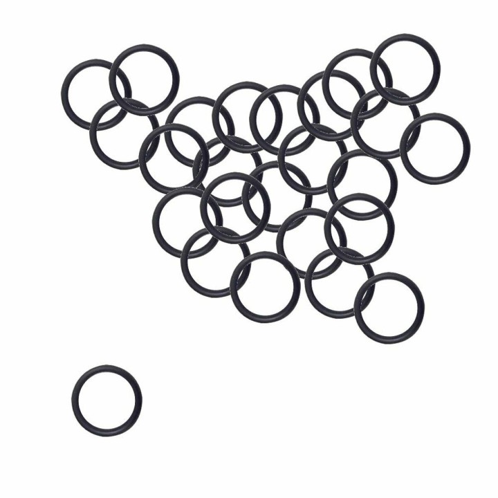 image imprimée ou numérique