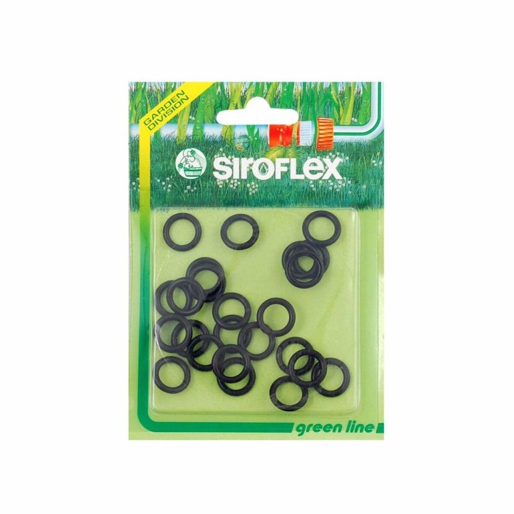 image imprimée ou numérique