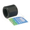 Buse Aqua Control Adaptateur (1/2" x 3/4")