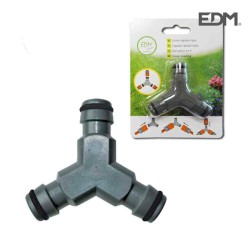 durite EDM 6 x 7 cm