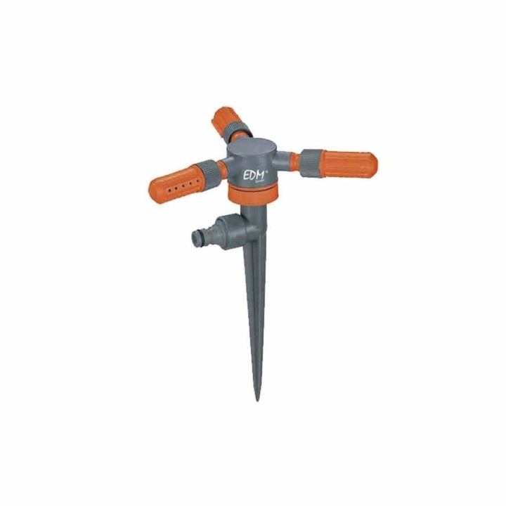 image imprimée ou numérique