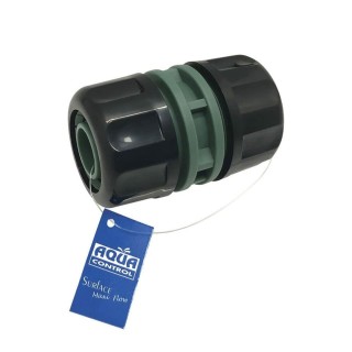 Carte postale microlorge