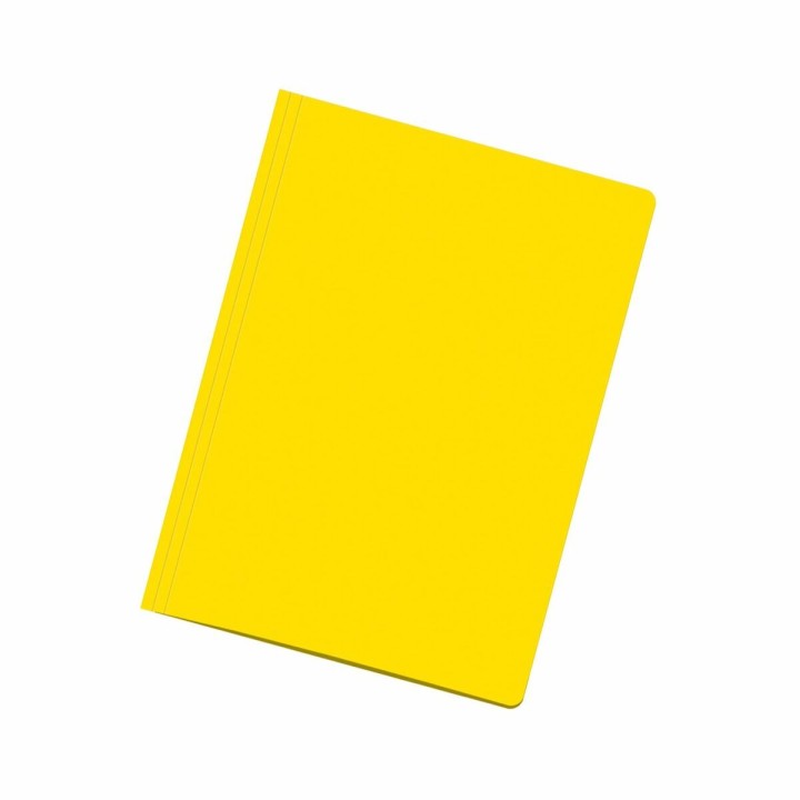 image imprimée ou numérique