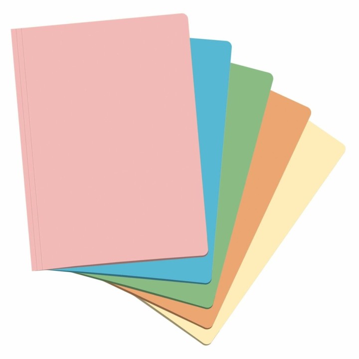 Carte postale microlorge