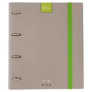 Carte postale microlorge