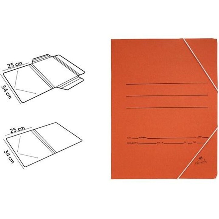 image imprimée ou numérique