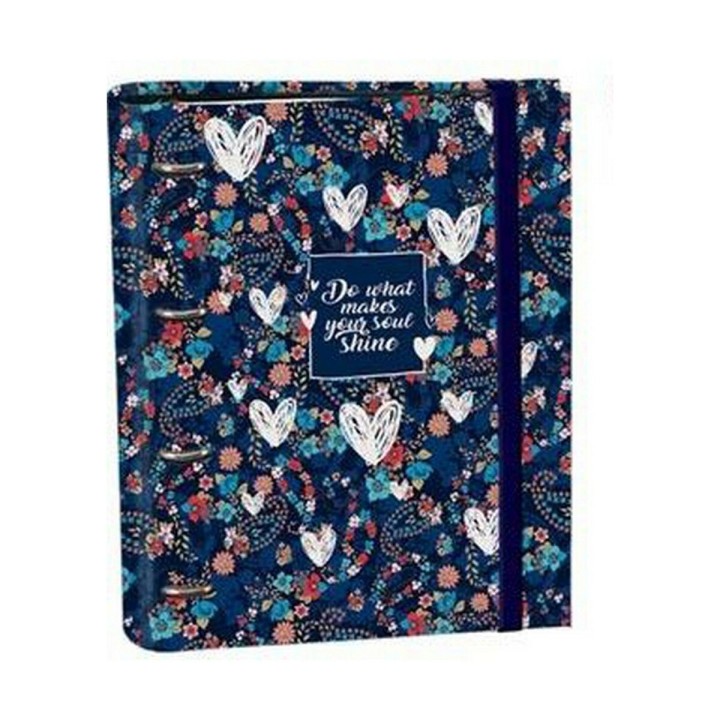 image imprimée ou numérique