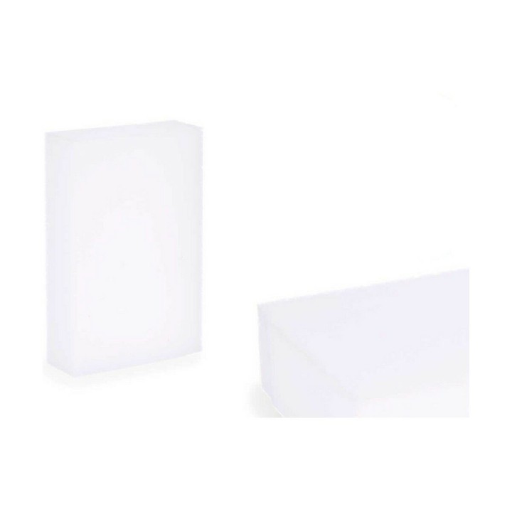 Carte postale microlorge