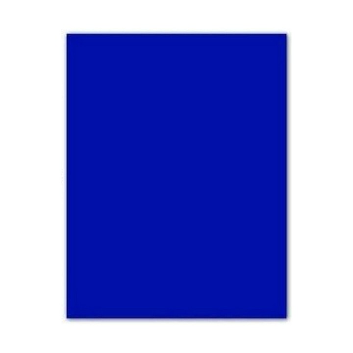 image imprimée ou numérique